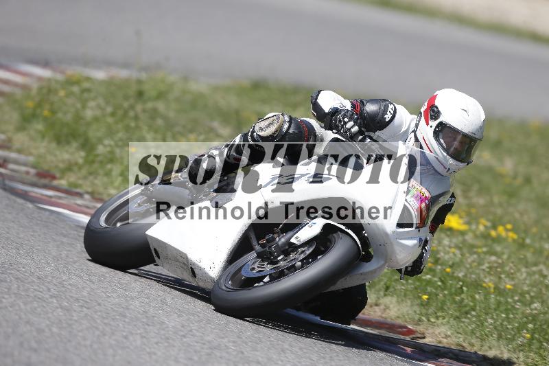 Archiv-2025/28 20.06.2025 PROMAX ADR/Gruppe rot/135